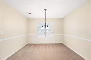 5333 Knights Landing, Ellenwood, GA 30294 - Photo 9