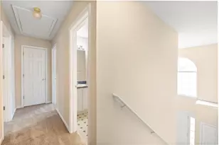 5333 Knights Landing, Ellenwood, GA 30294 - Photo 19