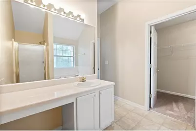 5333 Knights Landing, Ellenwood, GA 30294 - Photo 27