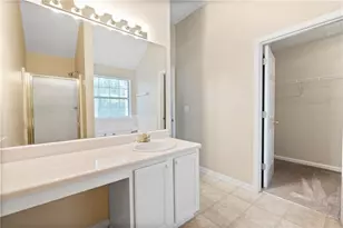 5333 Knights Landing, Ellenwood, GA 30294 - Photo 27