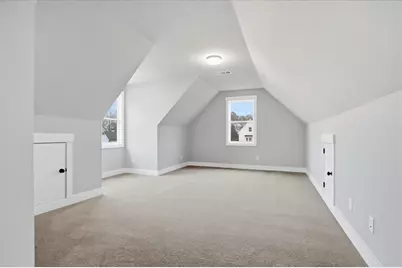 170 Ewing Way, Dacula, GA 30019 - Photo 51