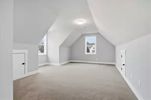 170 Ewing Wy, Dacula, GA 30019 - Photo 51