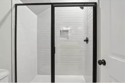 170 Ewing Way, Dacula, GA 30019 - Photo 53