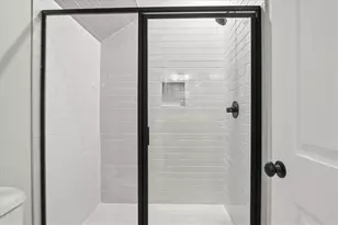 170 Ewing Wy, Dacula, GA 30019 - Photo 53