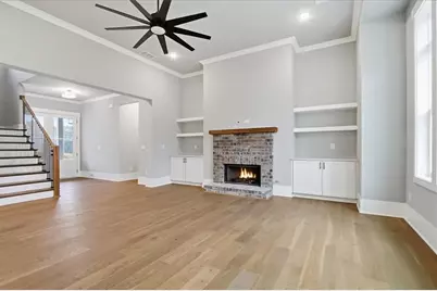 170 Ewing Way, Dacula, GA 30019 - Photo 9