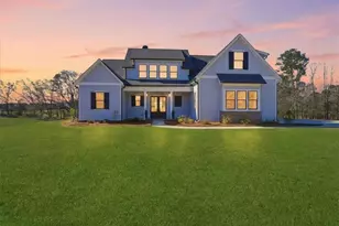 170 Ewing Wy, Dacula, GA 30019 - Photo 69