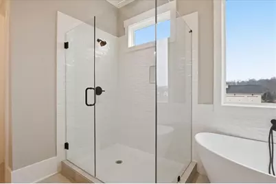 170 Ewing Way, Dacula, GA 30019 - Photo 39