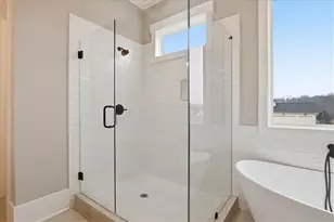 170 Ewing Wy, Dacula, GA 30019 - Photo 39