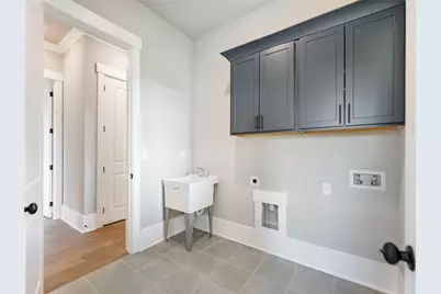 170 Ewing Way, Dacula, GA 30019 - Photo 27