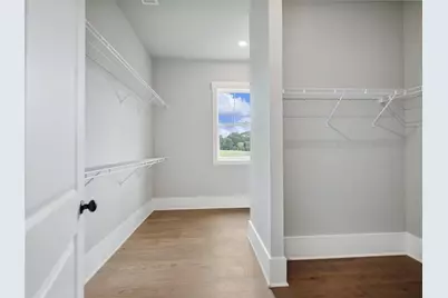 170 Ewing Way, Dacula, GA 30019 - Photo 25