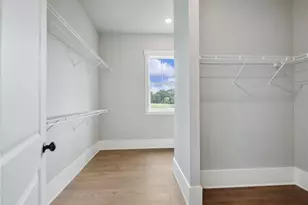 170 Ewing Wy, Dacula, GA 30019 - Photo 25