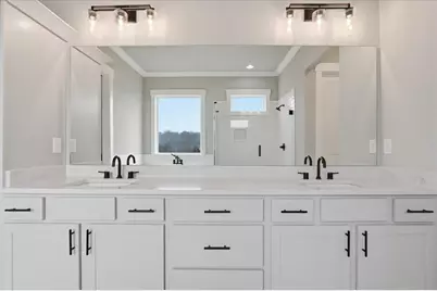 170 Ewing Way, Dacula, GA 30019 - Photo 33