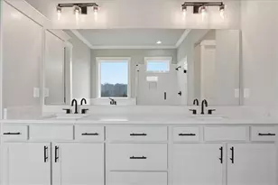 170 Ewing Wy, Dacula, GA 30019 - Photo 33