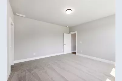 170 Ewing Way, Dacula, GA 30019 - Photo 31