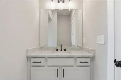 170 Ewing Way, Dacula, GA 30019 - Photo 25
