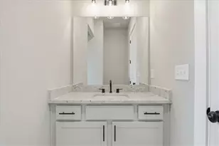 170 Ewing Wy, Dacula, GA 30019 - Photo 25