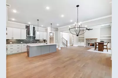 170 Ewing Way, Dacula, GA 30019 - Photo 15