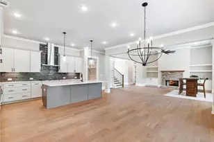 170 Ewing Wy, Dacula, GA 30019 - Photo 15