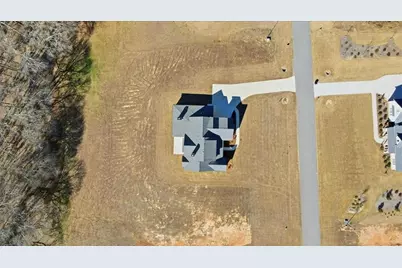 170 Ewing Way, Dacula, GA 30019 - Photo 67