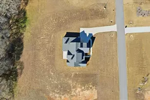 170 Ewing Wy, Dacula, GA 30019 - Photo 67