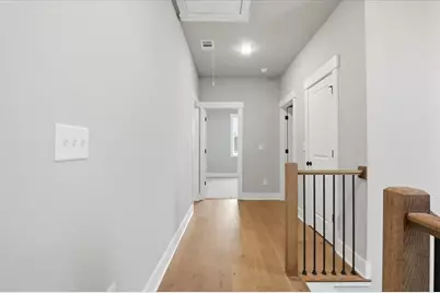 170 Ewing Way, Dacula, GA 30019 - Photo 49