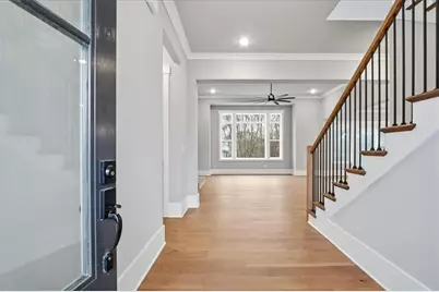 170 Ewing Way, Dacula, GA 30019 - Photo 5