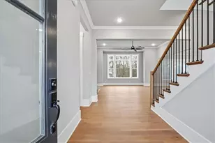 170 Ewing Wy, Dacula, GA 30019 - Photo 5