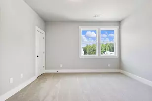 170 Ewing Wy, Dacula, GA 30019 - Photo 35