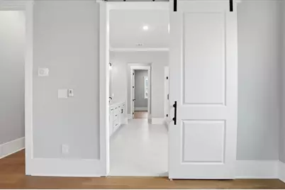 170 Ewing Way, Dacula, GA 30019 - Photo 37