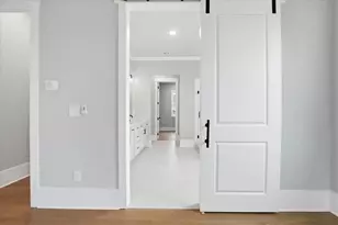 170 Ewing Wy, Dacula, GA 30019 - Photo 37