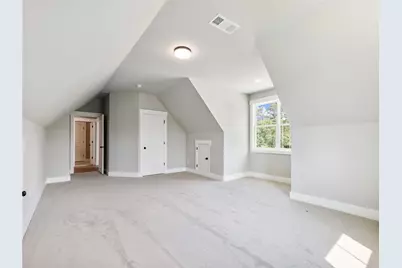 170 Ewing Way, Dacula, GA 30019 - Photo 39