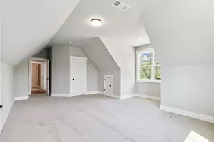 170 Ewing Wy, Dacula, GA 30019 - Photo 39