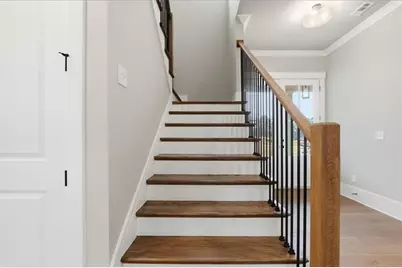 170 Ewing Way, Dacula, GA 30019 - Photo 45