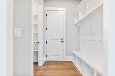 170 Ewing Way, Dacula, GA 30019 - Photo 17