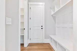 170 Ewing Wy, Dacula, GA 30019 - Photo 17