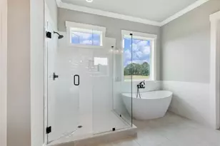 170 Ewing Wy, Dacula, GA 30019 - Photo 23