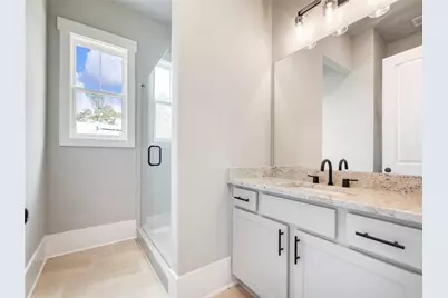 170 Ewing Way, Dacula, GA 30019 - Photo 29