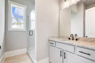 170 Ewing Wy, Dacula, GA 30019 - Photo 29