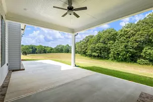 170 Ewing Wy, Dacula, GA 30019 - Photo 43