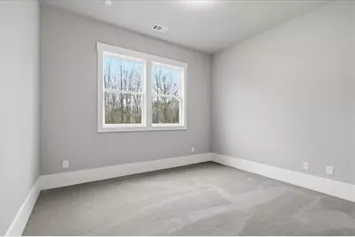 170 Ewing Way, Dacula, GA 30019 - Photo 29