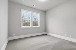 170 Ewing Wy, Dacula, GA 30019 - Photo 29