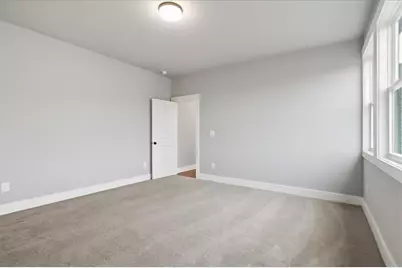 170 Ewing Way, Dacula, GA 30019 - Photo 49