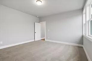 170 Ewing Wy, Dacula, GA 30019 - Photo 49