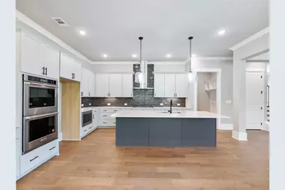 170 Ewing Way, Dacula, GA 30019 - Photo 13