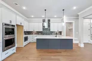 170 Ewing Wy, Dacula, GA 30019 - Photo 13