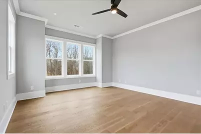 170 Ewing Way, Dacula, GA 30019 - Photo 31