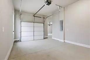 170 Ewing Wy, Dacula, GA 30019 - Photo 59