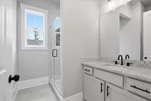 170 Ewing Wy, Dacula, GA 30019 - Photo 27