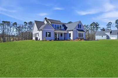 170 Ewing Way, Dacula, GA 30019 - Photo 3