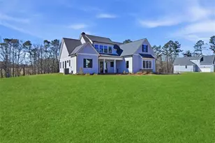 170 Ewing Wy, Dacula, GA 30019 - Photo 3